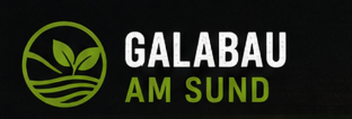 Galabau am Sund – Phlipp Schwerin Logo