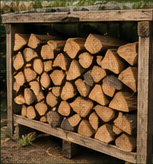 bild5